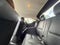 2023 Mazda Mazda CX-9 Touring