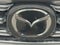 2023 Mazda Mazda CX-9 Touring