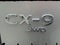 2023 Mazda Mazda CX-9 Touring