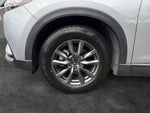 2023 Mazda Mazda CX-9 Touring