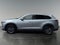 2023 Mazda Mazda CX-9 Touring