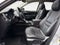 2023 Mazda Mazda CX-9 Touring