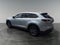 2023 Mazda Mazda CX-9 Touring