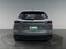 2023 Mazda Mazda CX-9 Touring