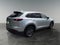 2023 Mazda Mazda CX-9 Touring