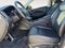 2017 INFINITI QX50 Base