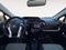 2016 Toyota Prius c Persona Series