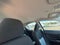 2016 Toyota Prius c Persona Series
