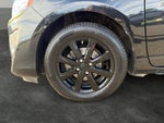 2016 Toyota Prius c Persona Series