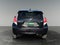 2016 Toyota Prius c Persona Series