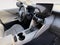 2024 Toyota Venza XLE