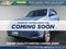 2008 Toyota Highlander Sport