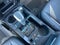 2022 Toyota 4Runner TRD Off-Road Premium