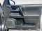 2022 Toyota 4Runner TRD Off-Road Premium