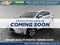 2017 Lexus NX 200t