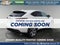 2017 Lexus NX 200t