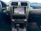 2018 Lexus GX 460 3rd Row