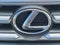 2018 Lexus GX 460 3rd Row