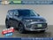 2024 Kia Soul EX