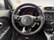 2018 Kia Soul Plus