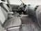 2018 Kia Soul Plus