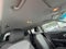 2018 Kia Soul Plus