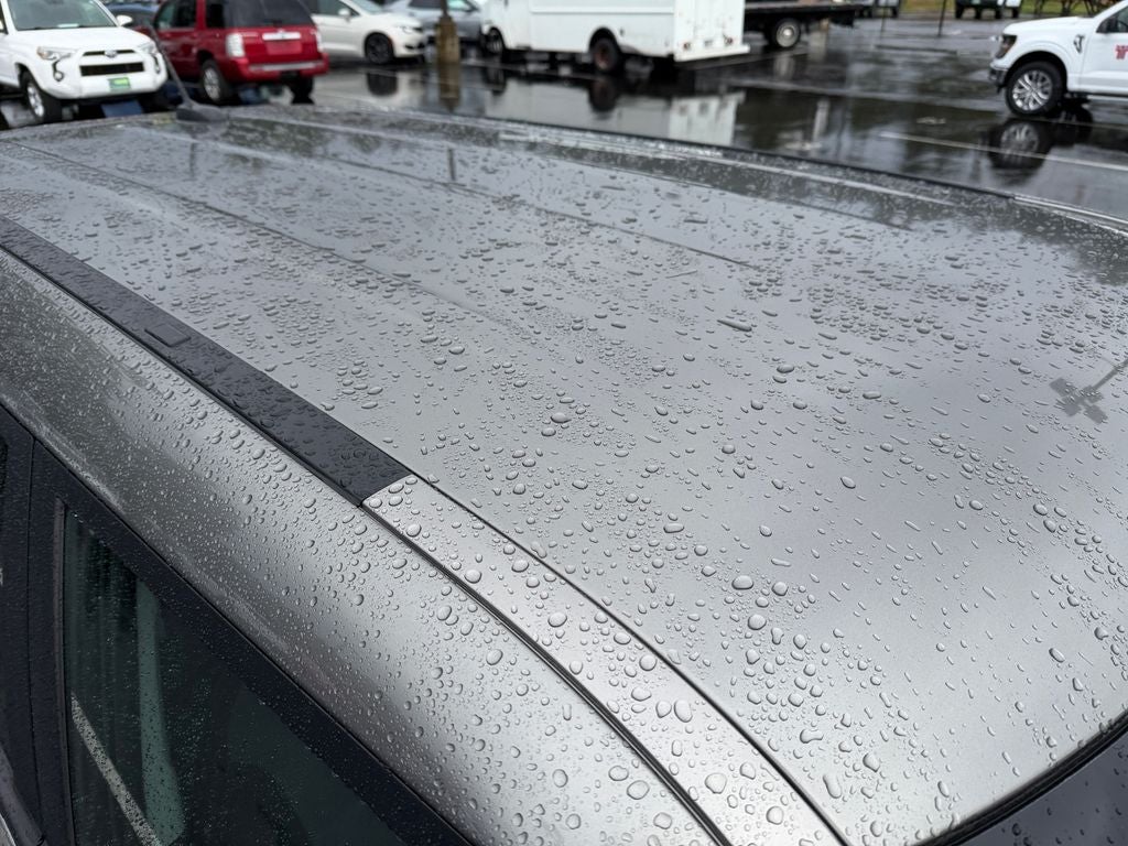 2018 Kia Soul Plus