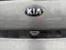 2018 Kia Soul Plus