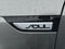 2018 Kia Soul Plus