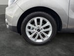 2018 Kia Soul Plus