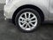 2018 Kia Soul Plus