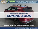 2021 Kia Sportage SX