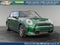 2024 MINI Cooper S Signature
