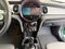 2024 MINI Cooper S Signature