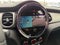 2024 MINI Cooper S Signature