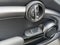 2024 MINI Cooper S Signature