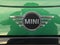 2024 MINI Cooper S Signature