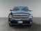 2014 RAM 1500 Laramie Longhorn