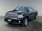 2014 RAM 1500 Laramie Longhorn