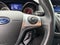 2013 Ford Focus ST
