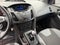 2013 Ford Focus ST