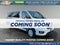 2023 Ford Transit-350 XLT 12 Passenger