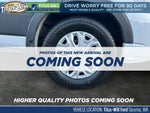 2023 Ford Transit-350 XLT 12 Passenger