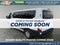 2023 Ford Transit-350 XLT 12 Passenger