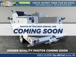 2022 Ford F-550SD XL DRW
