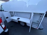 2025 Ford Transit-350 KUV XL 138 WB