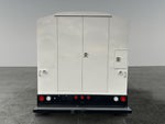 2025 Ford Transit-350 Base 138 WB