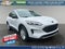 2022 Ford Escape Hybrid SE