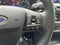 2022 Ford Escape Hybrid SE