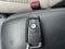 2022 Ford Escape Hybrid SE